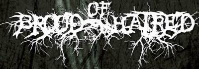 logo Brood Of Hatred logo Brood Of Hatred